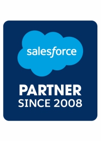 Salesforce - Kantata