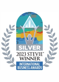 Silver - Globant