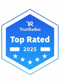 Top rated - Verint