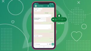 WhatsApp Messages