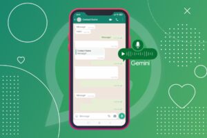WhatsApp Messages