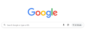 google.com
