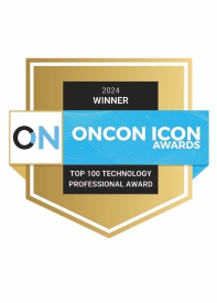 oncom - Globant