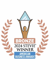 Browze STEVIE - QualiZeal