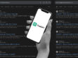 ChatGPT Removes Conversation Indexing Feature from Search