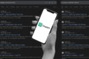 ChatGPT Removes Conversation Indexing Feature from Search