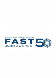 FAST - QualiZeal