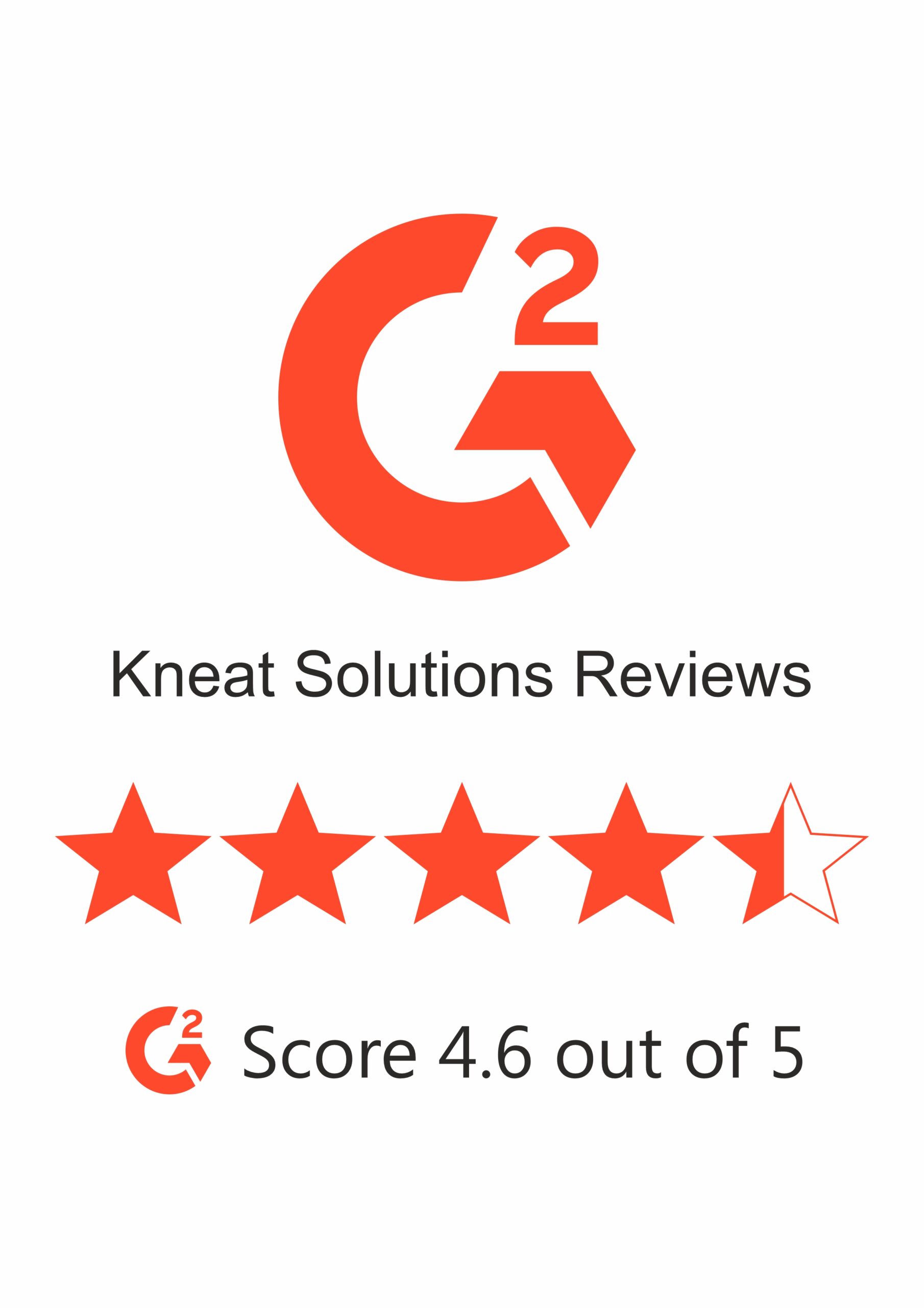 G2 - Kneat