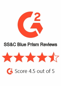 G2_ SS&C