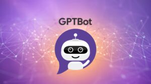 GPTBot