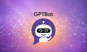 GPTBot