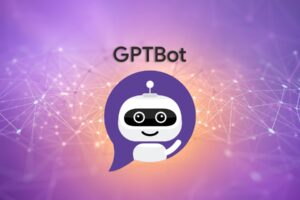 GPTBot
