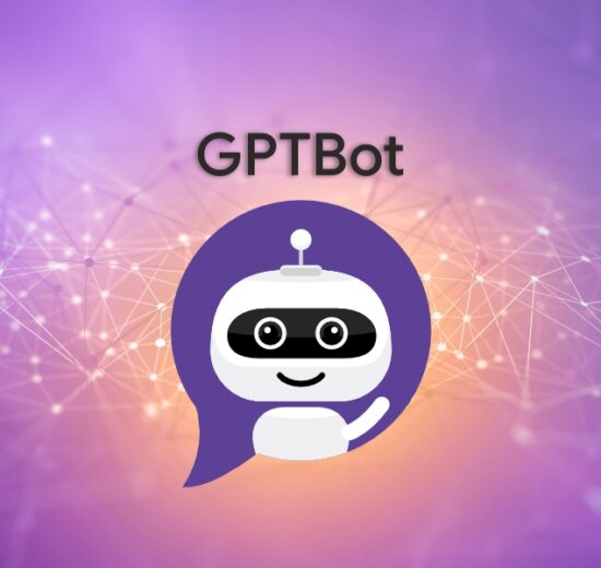 GPTBot