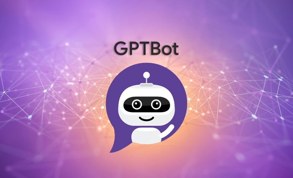 GPTBot