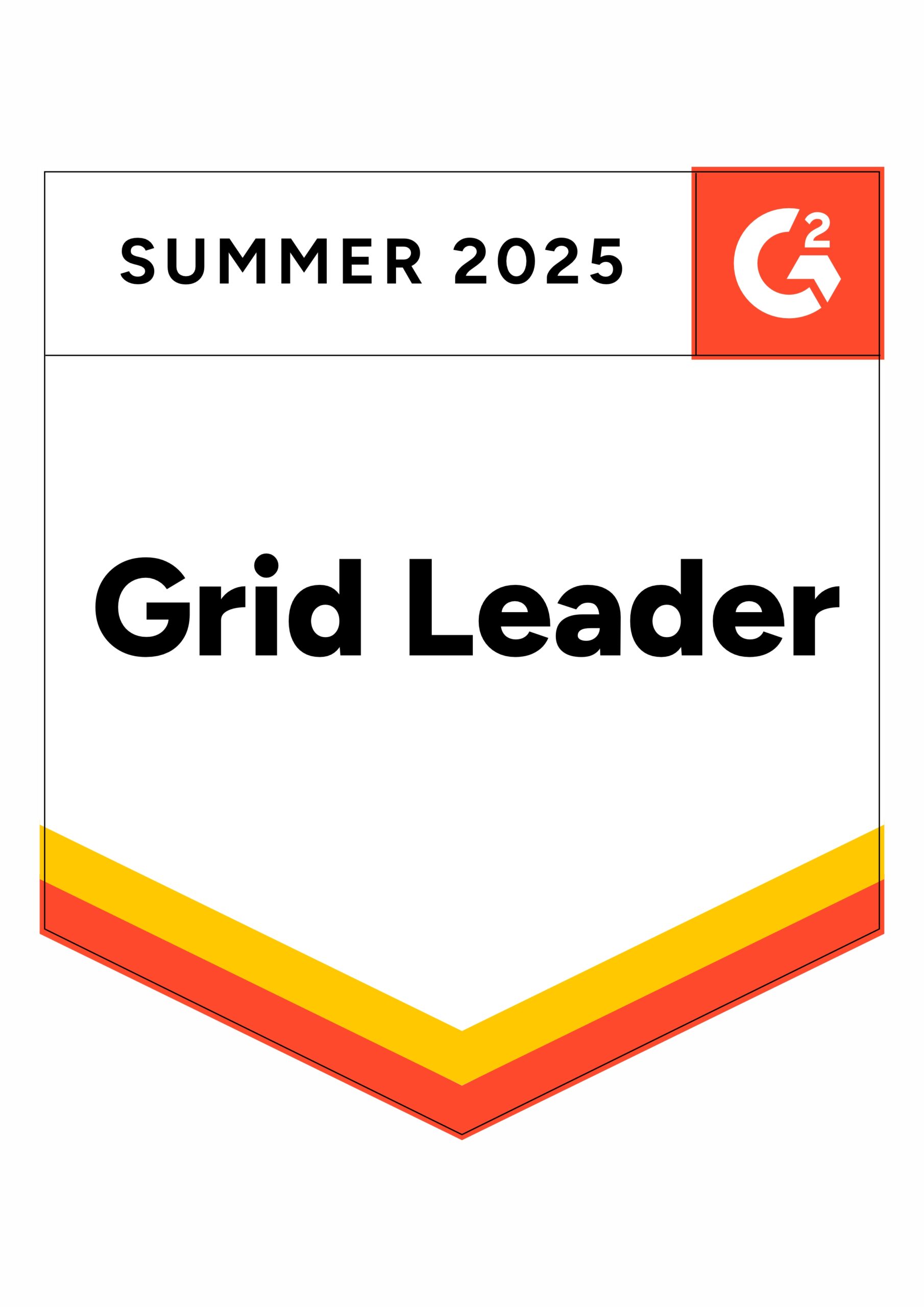 Grid -Kneat