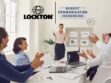 Lockton