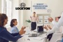 Lockton