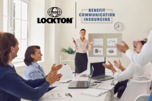 Lockton
