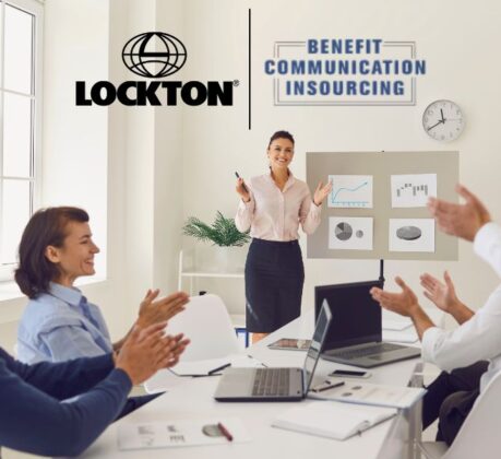 Lockton
