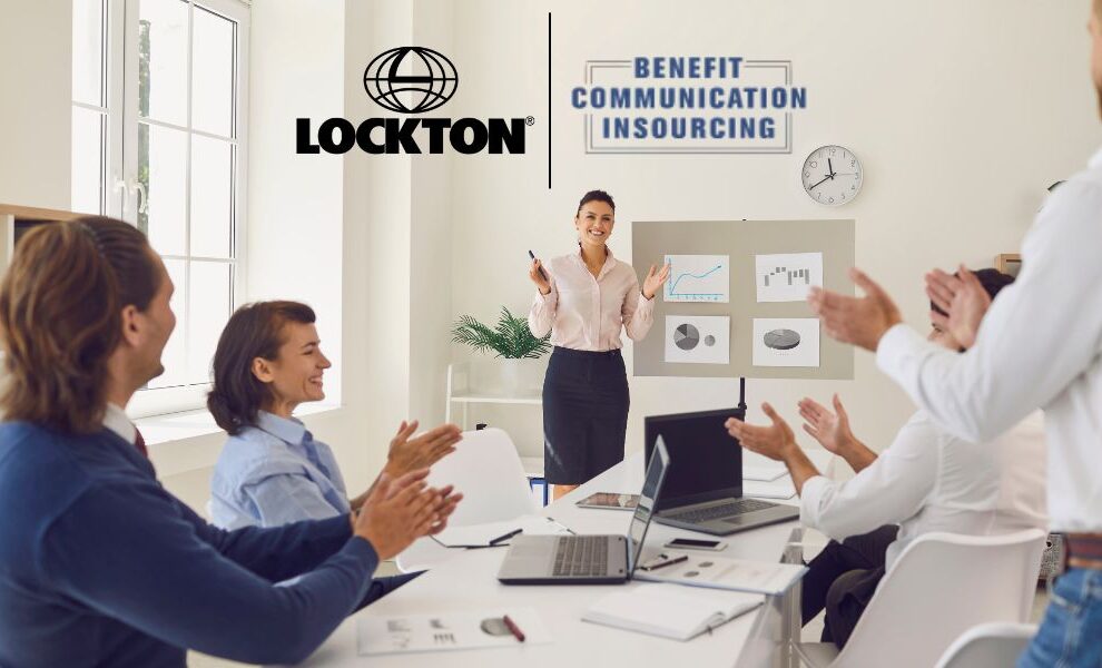 Lockton
