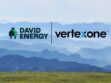 David Energy