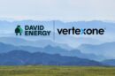David Energy