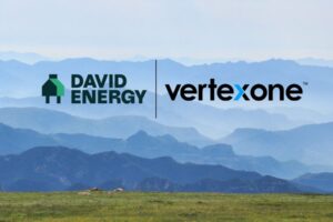 David Energy