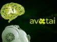 AVATAi Transforms Presentations