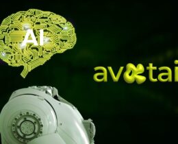 AVATAi Transforms Presentations