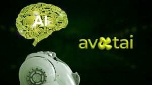 AVATAi Transforms Presentations