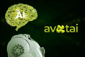 AVATAi Transforms Presentations