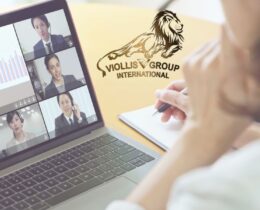 Viollis Group International