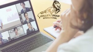 Viollis Group International