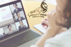 Viollis Group International