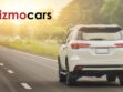 The Automotive AI Factory
