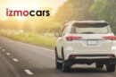 The Automotive AI Factory