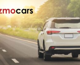 The Automotive AI Factory