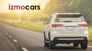 The Automotive AI Factory