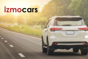 The Automotive AI Factory