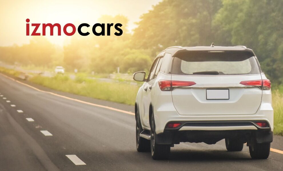 The Automotive AI Factory