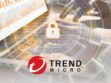 Trend Micro