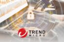 Trend Micro