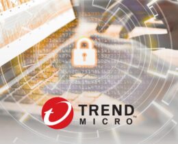 Trend Micro
