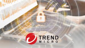 Trend Micro