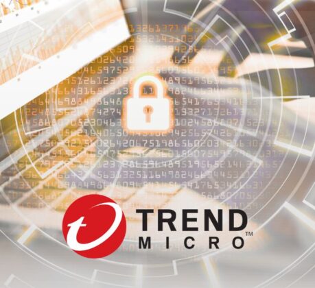 Trend Micro