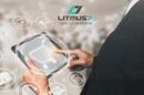 Litmus7