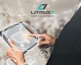 Litmus7