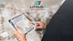 Litmus7