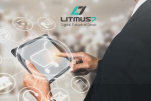 Litmus7