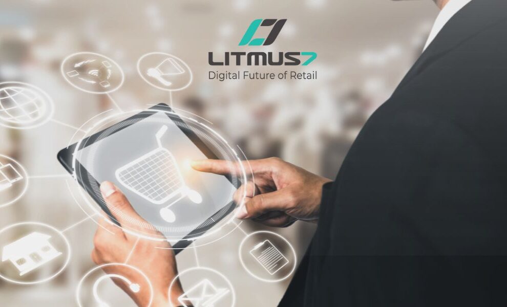 Litmus7